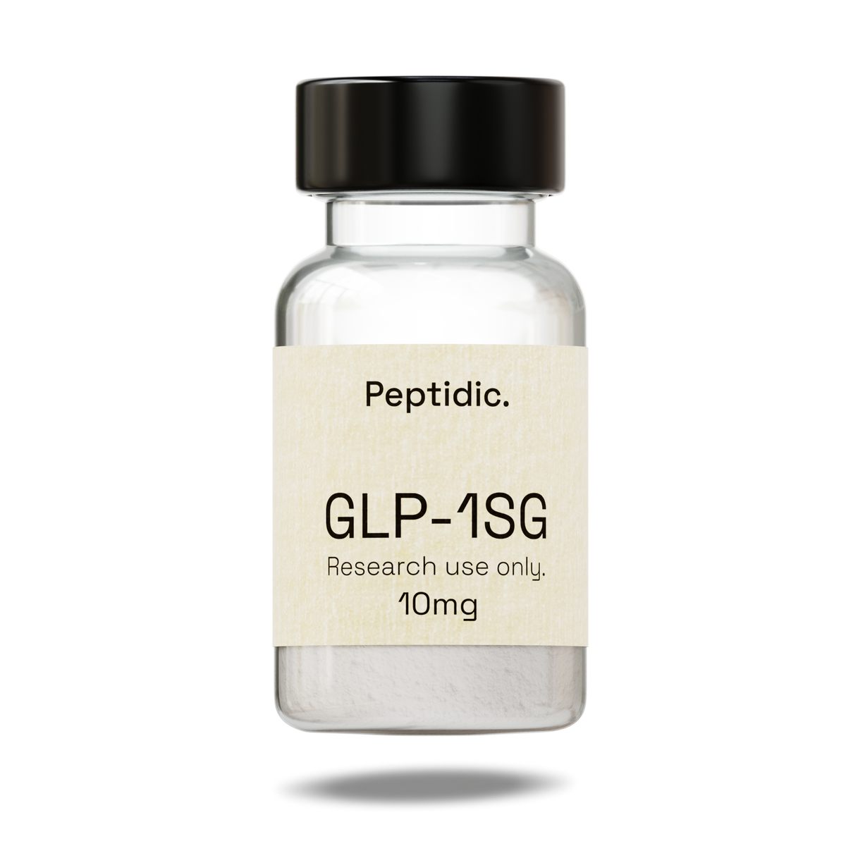 Semaglutide