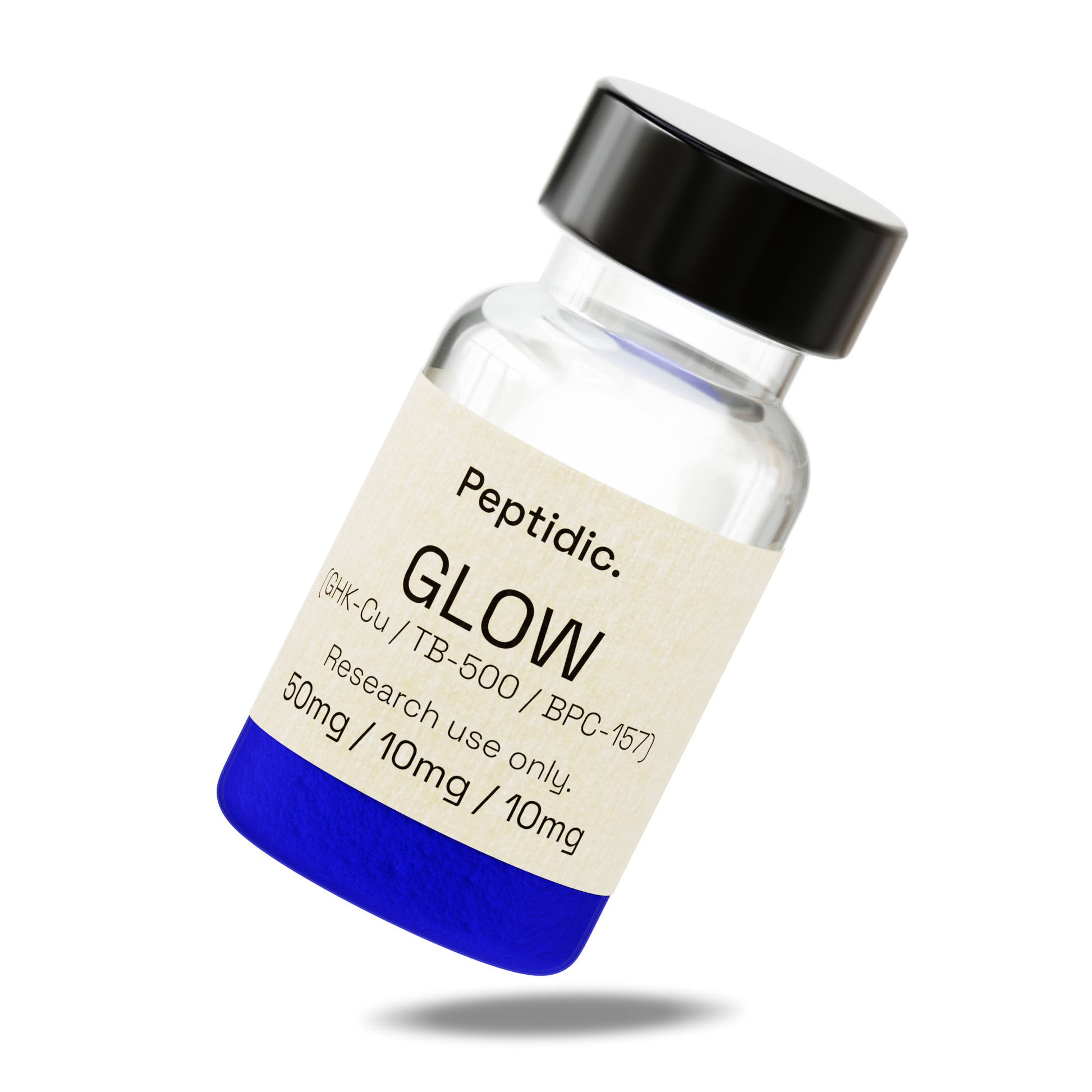 Glow – 70mg