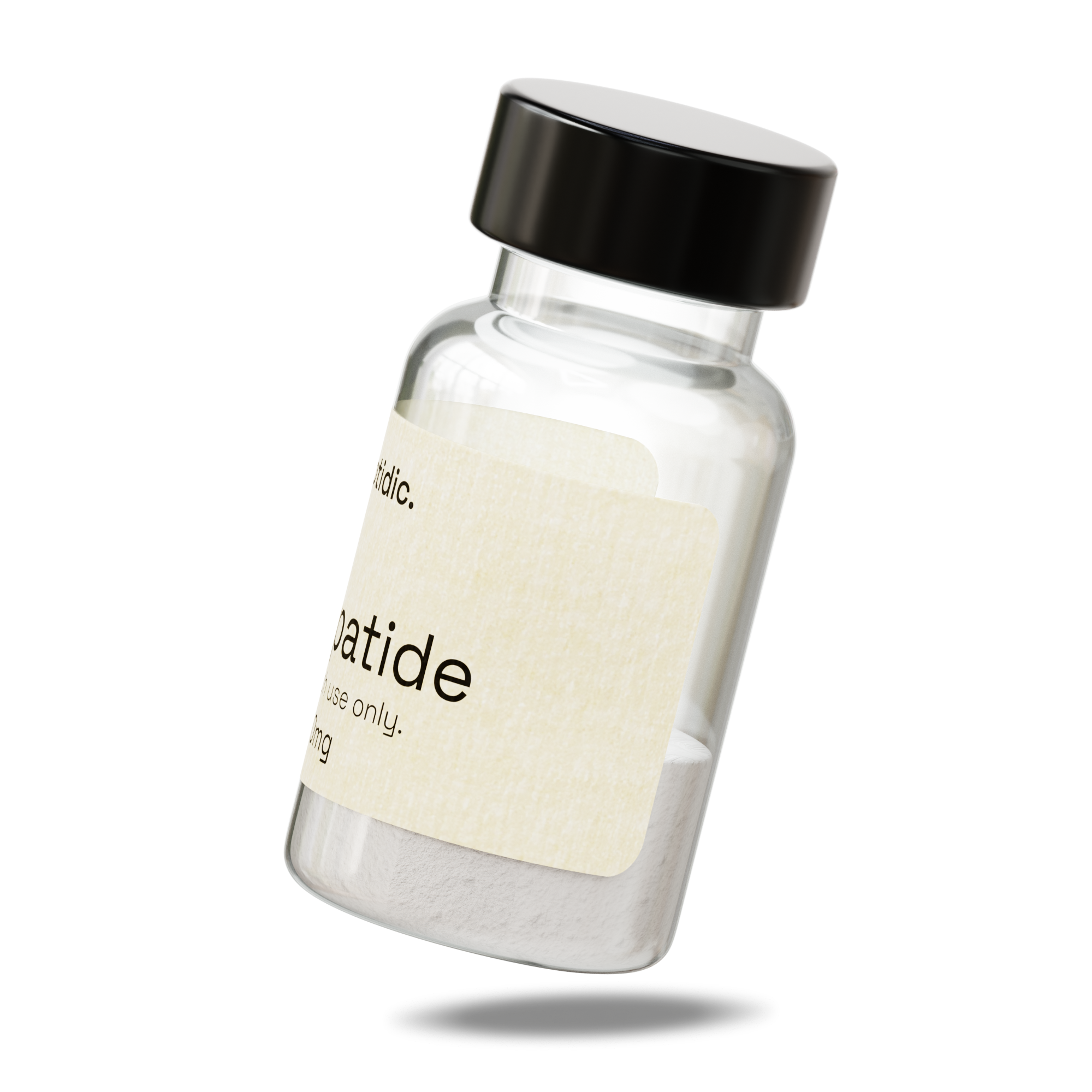 how much are tirzepatide tablets Oral Tirzepatide GLP-1 for Weight Loss how much are tirzepatide tablets Oral Tirzepatide GLP-1 for Weight Loss