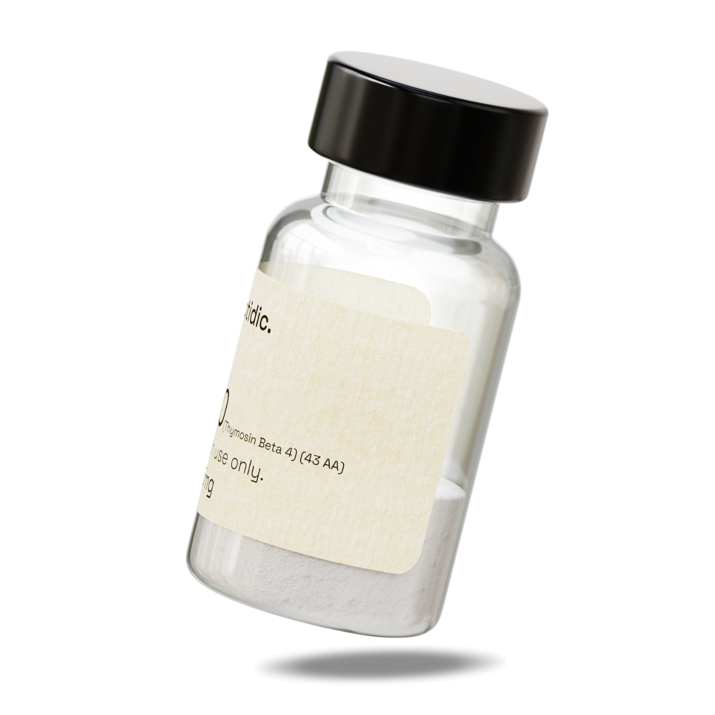 TB-500 – 10mg