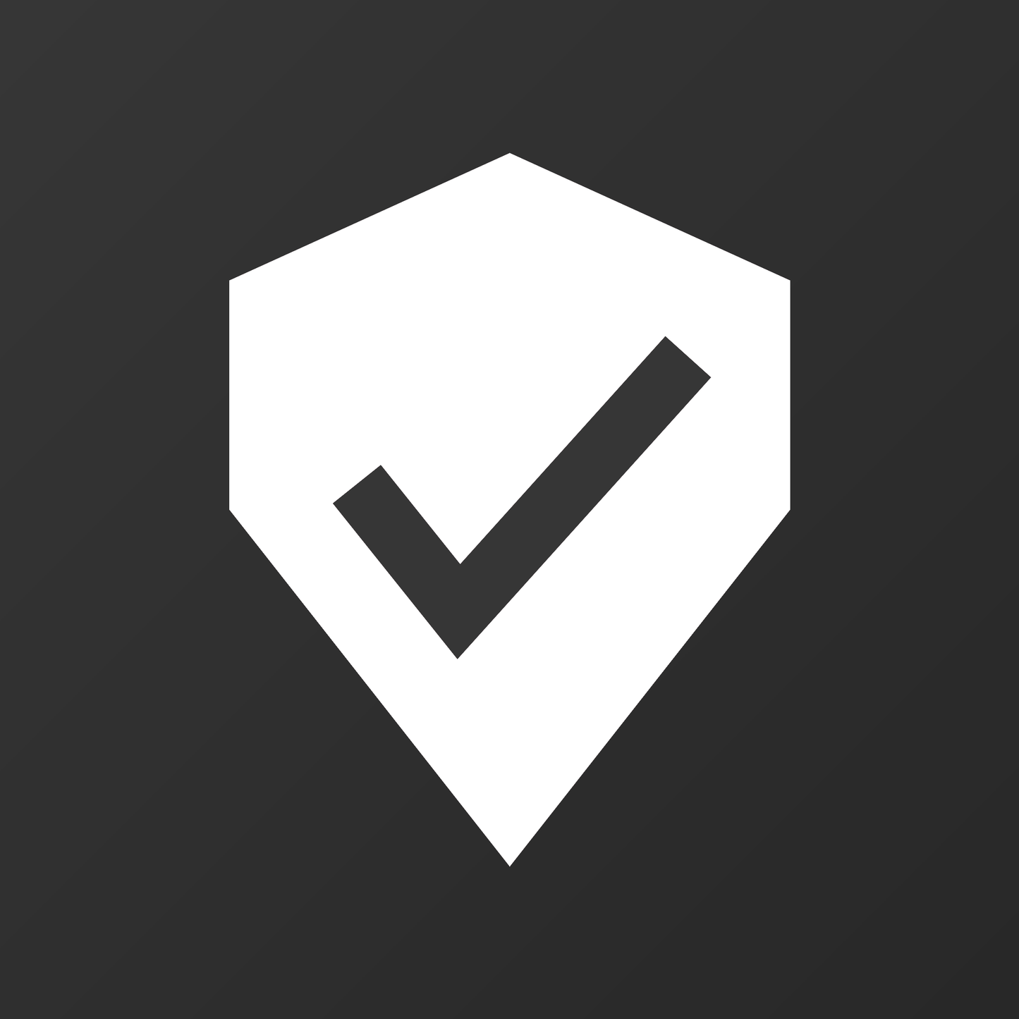 Peptidic Shield+