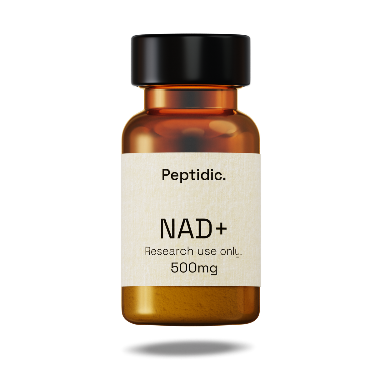 Nad