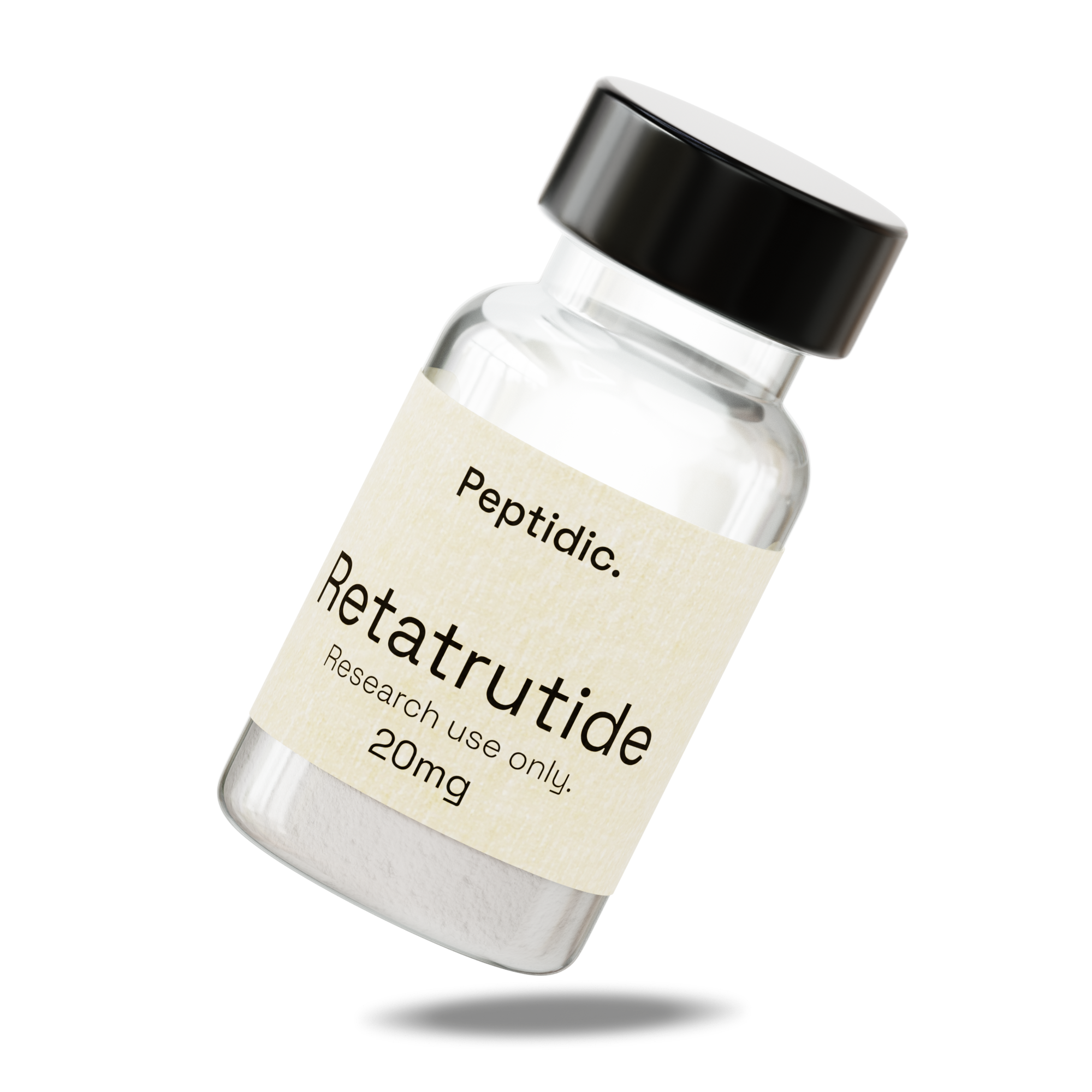 does semaglutide build up in your body Semaglutide for Weight Loss FAQ's Weight Loss Drug does semaglutide build up in your body Semaglutide for Weight Loss FAQ's Weight Loss Drug